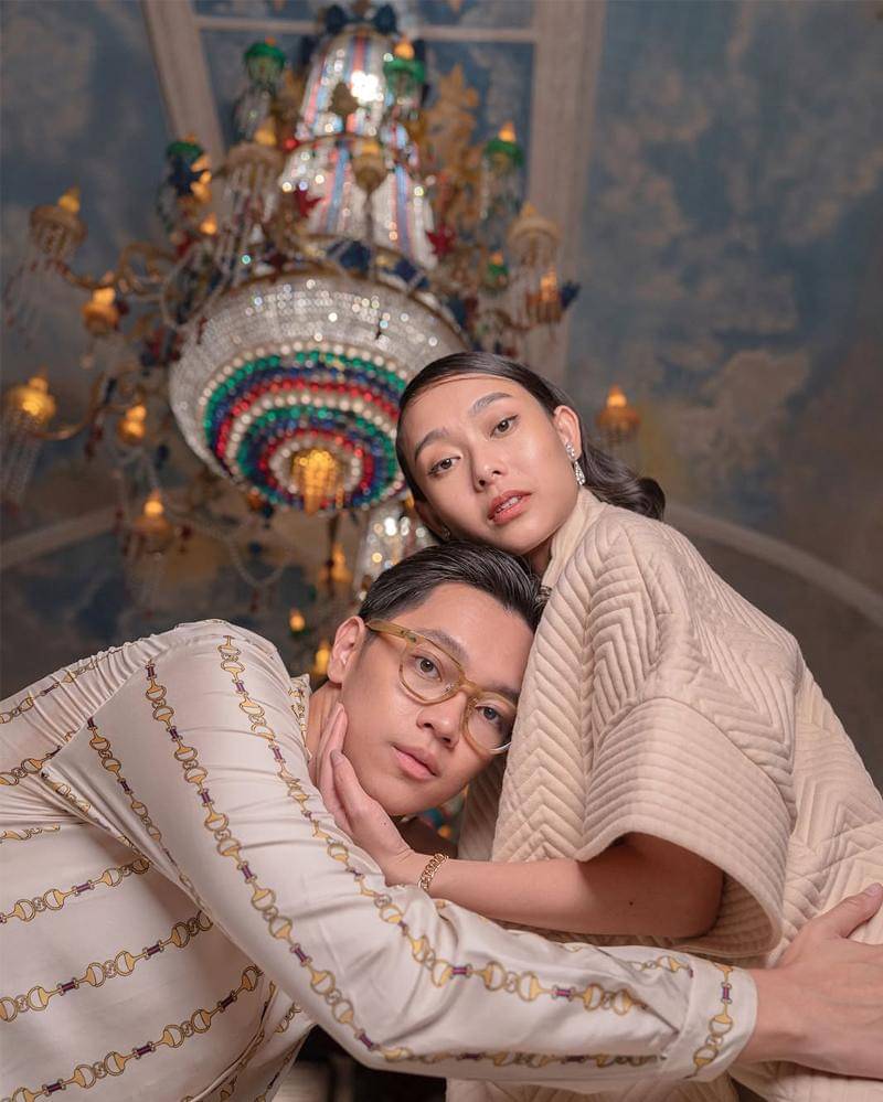 Instagram.com/brandonsalim